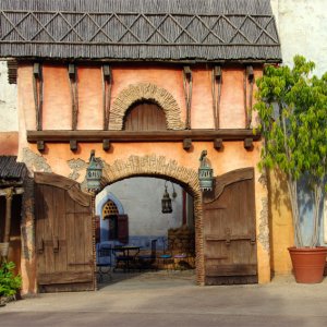 Beitrag 01
