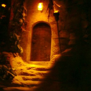 Beitrag 03