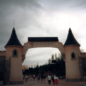 Beitrag 04