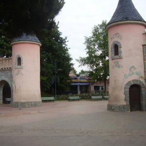Beitrag 12