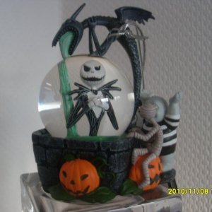 Jack UK 2010