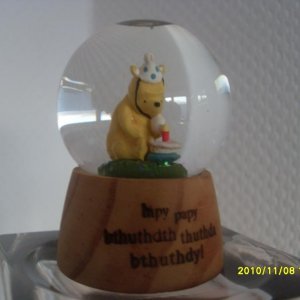 Pooh