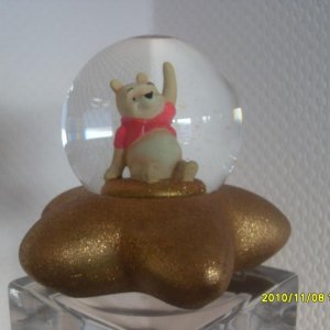 pooh