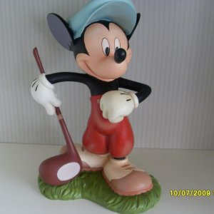 candymickey