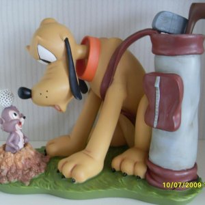 candypluto
