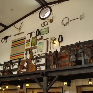 Beitrag 05