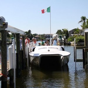 IMG 8474
