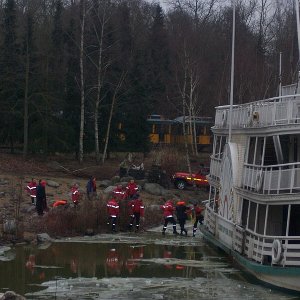 Beitrag 10