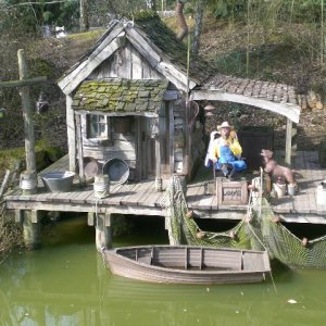 Beitrag 12