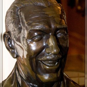 Walt