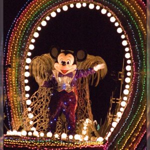 Fantillusion