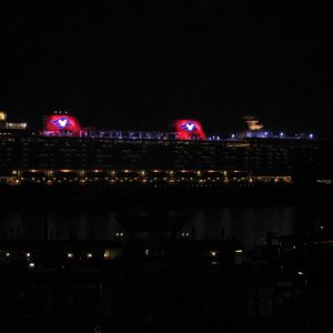 IMG 3567