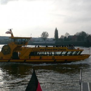 Schiff2