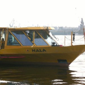 Schiff3