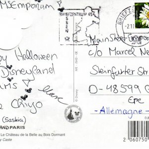 DLP Halloween Usertreffen 2 Rückseite