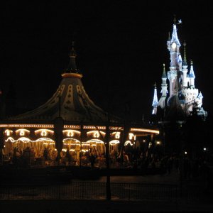 Fantasyland