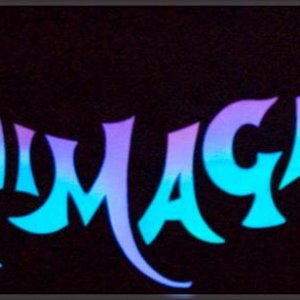 Animagique