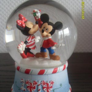 M&M 2010