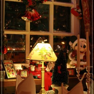 comp IMG 8909