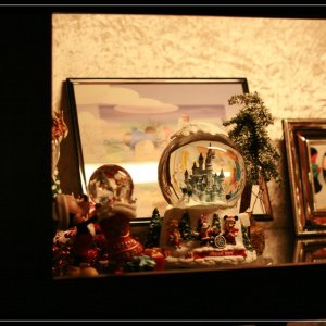 comp IMG 8937