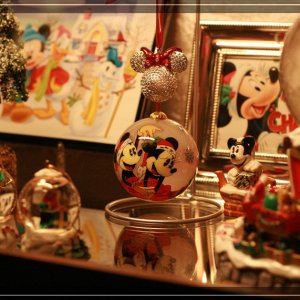 comp IMG 8940