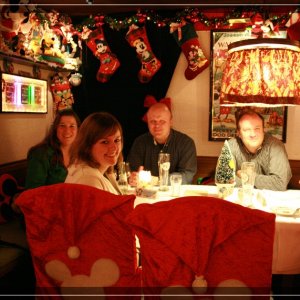 comp IMG 8967