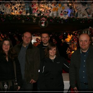comp IMG 9012