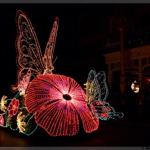 Fantillusion