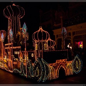 Fantillusion
