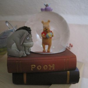 Pooh