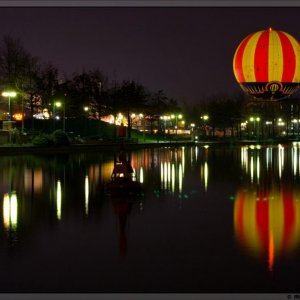 Disneyland 18.10.2010 006