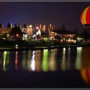 Disneyland 18.10.2010 010