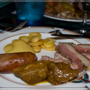 Disneyland 18.10.2010 231