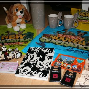 comp IMG 8882