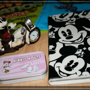comp IMG 8886
