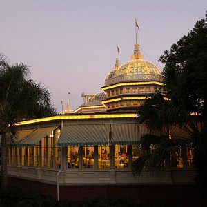 IMG 8752