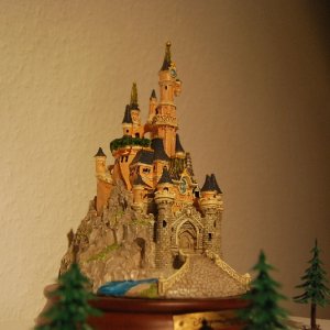 Beitrag 16