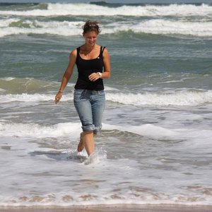 IMG 9063