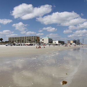 IMG 9070