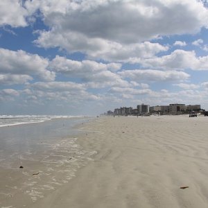 IMG 9076