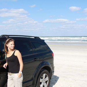IMG 9097