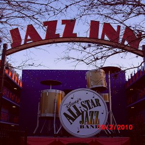 all star musik "jazz house" nr.9