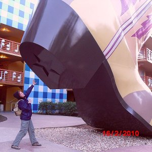 all star musik
"ahhhhhrrgggg"