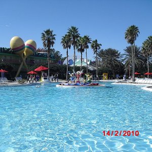 all star musik
pool