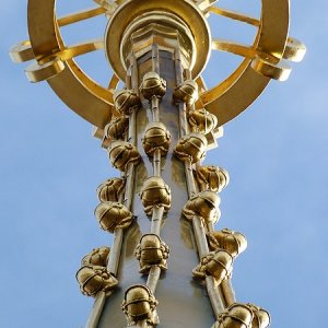 Beitrag 05