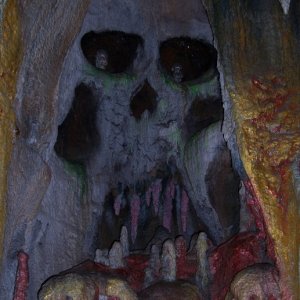 Beitrag 09
