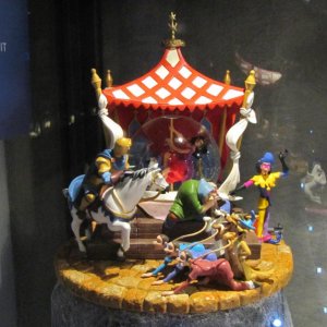 IMG 0960
