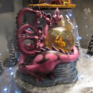 IMG 0961