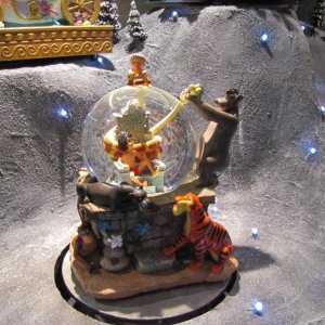 IMG 0962