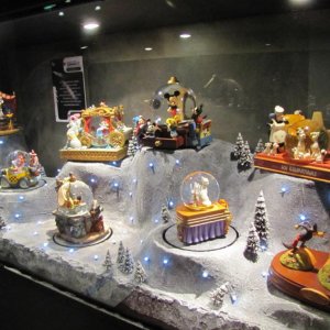 IMG 0969